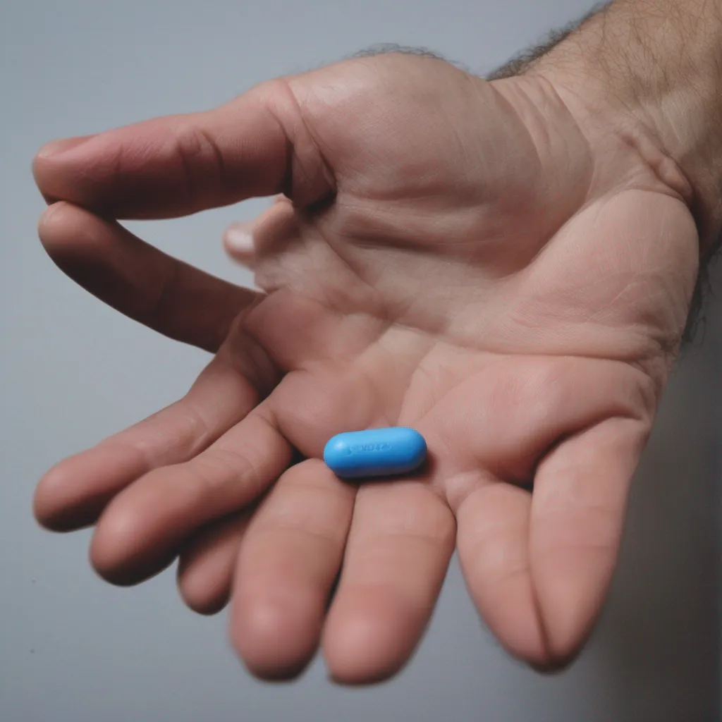 Ou acheter du viagra pour femme en france numéro 3